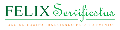 Felix Servifiestas